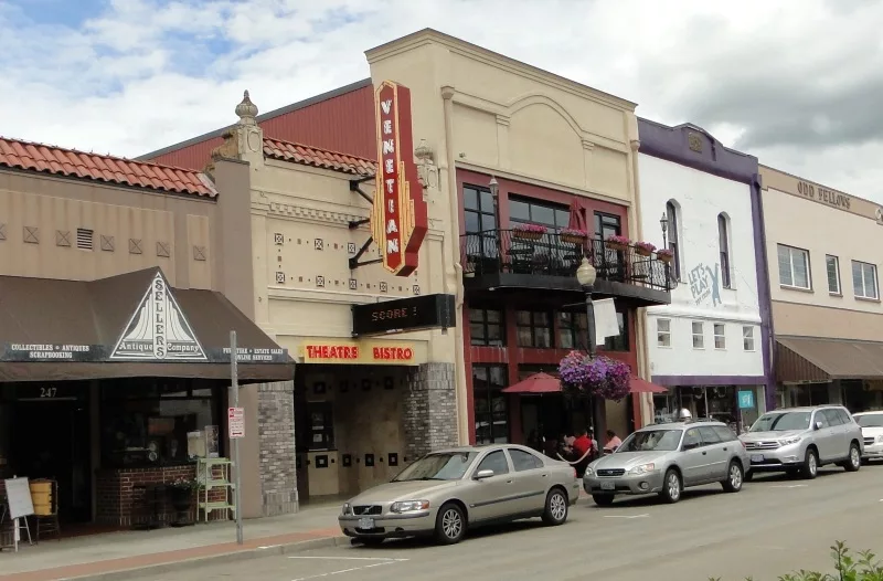 An Informative Hillsboro Guide 10 A Hillsboro Guide
